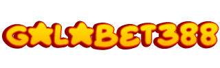 Galabet388