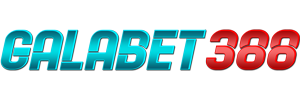 galabet388