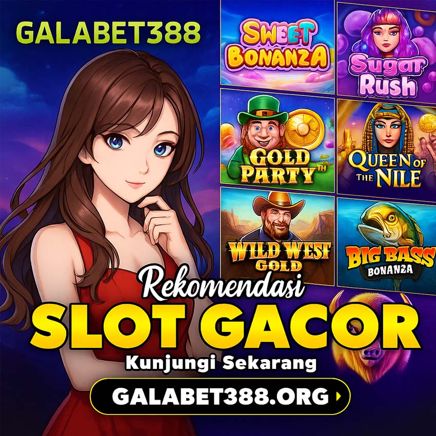 Galabet388